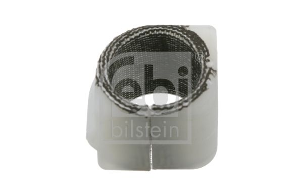 FEBI BILSTEIN Vakaajan hela 23424